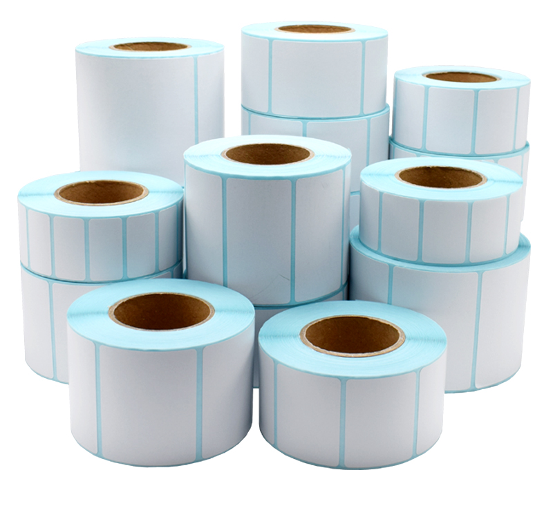 司丹林不干胶纸