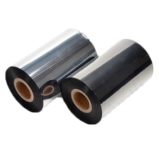 司丹林热转印碳带